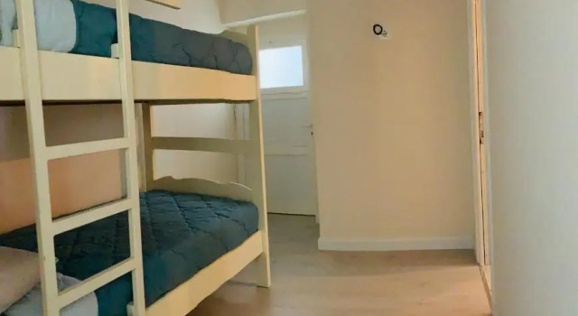 N&N Apartment
