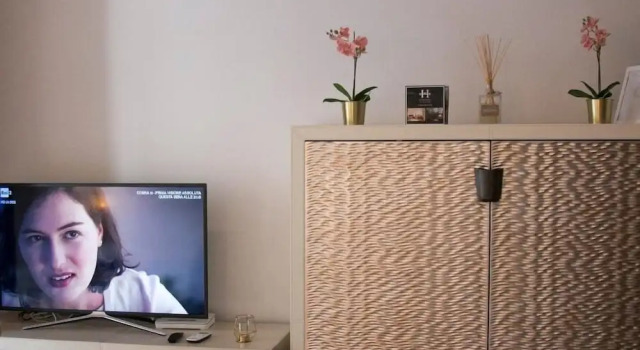 Студия Hemeras Boutique House Aparthotel Pantheon