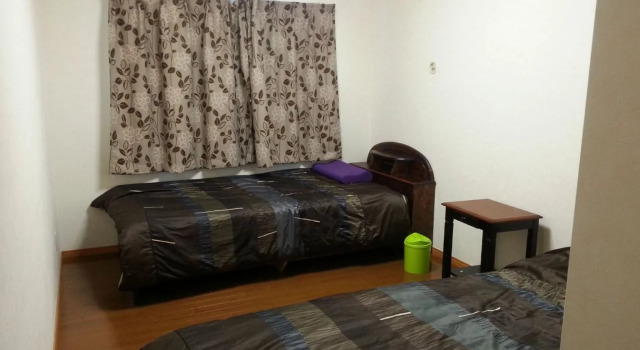 Eminence Inn Uchidomari, Prenota Hotel Ginowan 