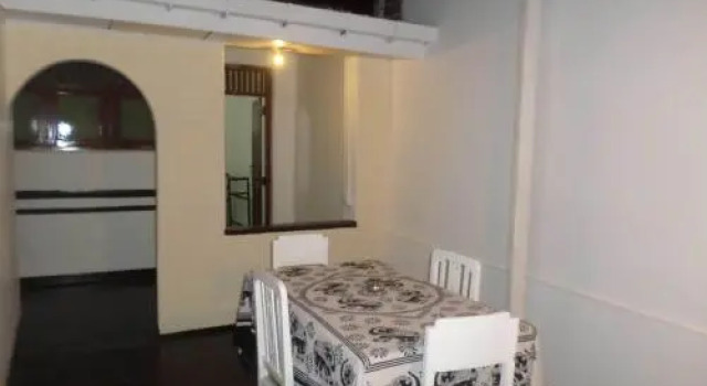 Travelers Holiday Resort, Забронировать Курортный отель Курортные отели Анурадхапура, Курортный отель