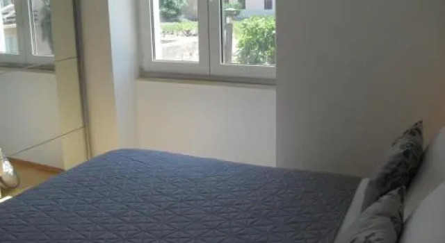 Apartments Dijan, Забронировать Апартаменты/квартира Отели в центре Сукошан, в центре