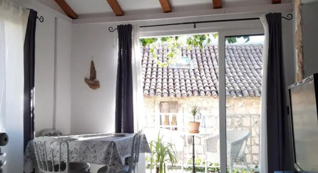 Apartments Martin, Prenota Appartamento Vis 