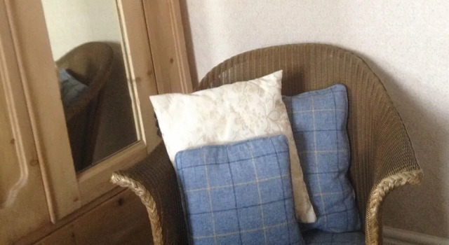 Tynedale Guest House, Забронировать Гостевой дом Отели Англии с завтраком, Завтраки