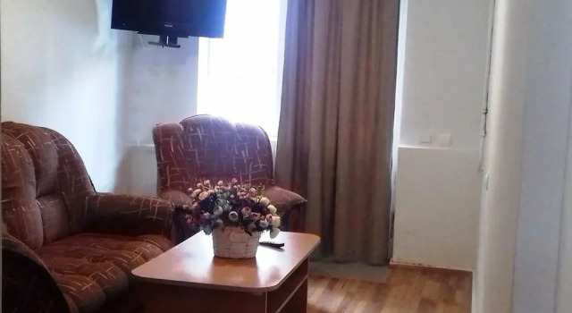 Gorniy Hotel, Забронировать Отель Отели Котайкская области с бассейном, Бассейн