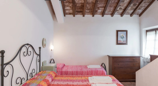 Poggio Verde
