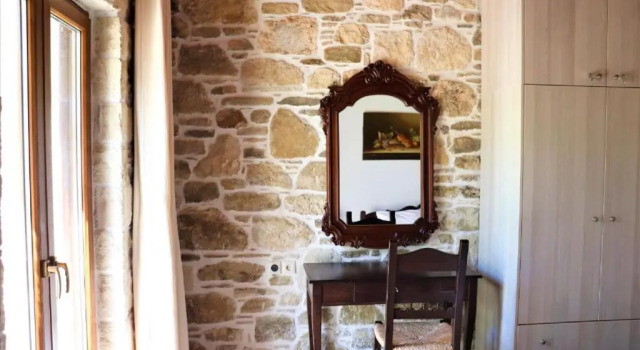 Sivas Villa 2