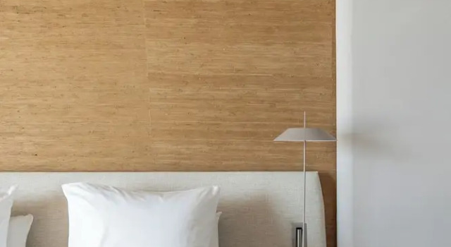 Номер Deluxe Green Coast Hotel Mgallery Collection