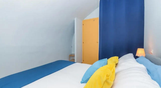 Апартаменты San Carlo Apartment by Wonderful Italy