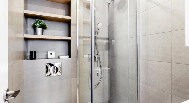Апартаменты Malasaña Apartments By Flatsweethome