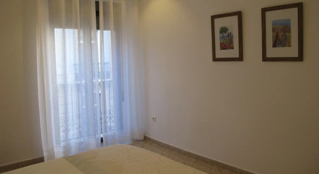 Apartamentos Romero, Забронировать Апартаменты/квартира Апартаменты Аликанте, рядом с Calle Castaños, Апартаменты/квартира