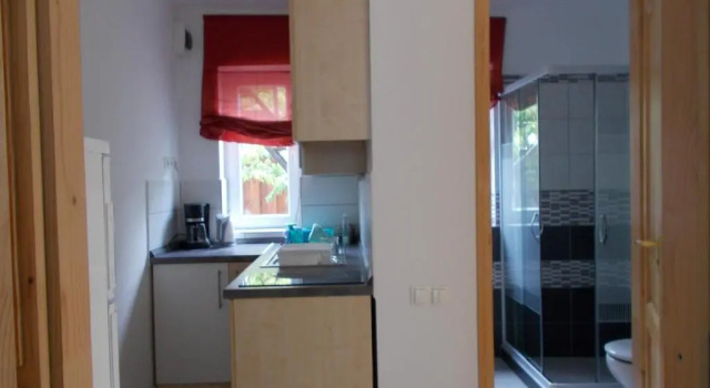 Lenart House 2, Забронировать Апартаменты/квартира Апартаменты Шиофок, Апартаменты/квартира