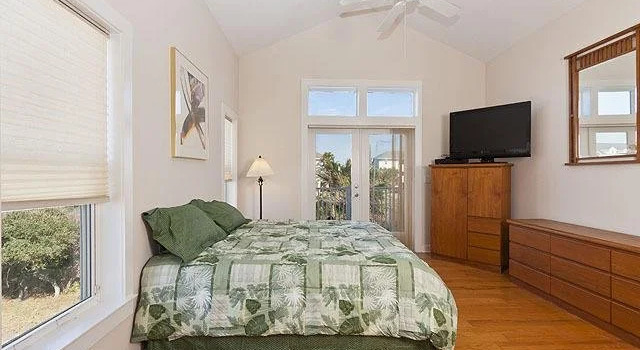 Sweet Dreams 6 Bedroom Home, Rezervovat Hotel Flagler Beach Florida
