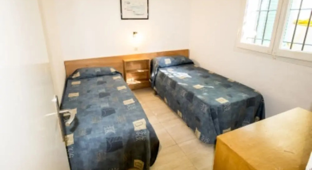 106169 - Apartment in Llafranc