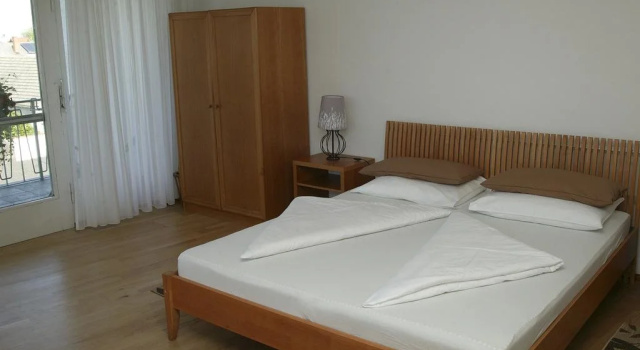 Landhaus Tauber, Réserver Maison de vacances Villas à Seewinkel, Villa