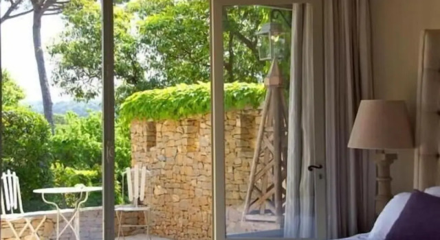 Maison n 9