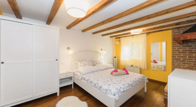 House Lavanda Iž/Iž Mali