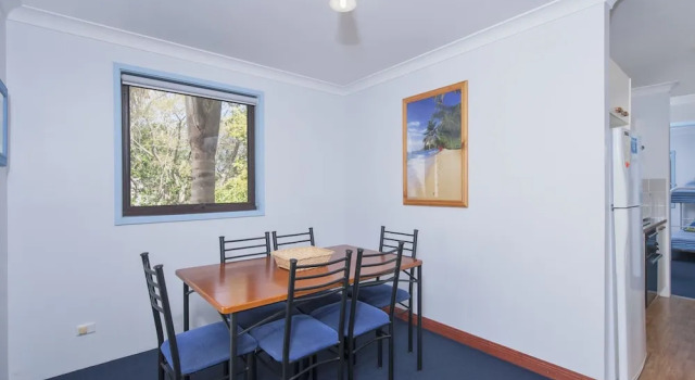 Carindale, Unit 21/19 Dowling Street