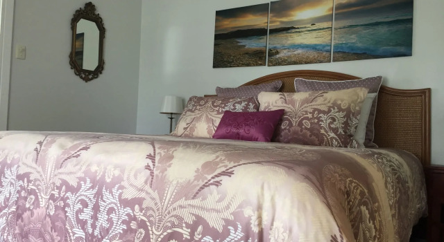 Crescent Motel Taree, Забронировать Мотель Отели Тари 3 звезды, рядом с Торговый центр Taree Central, 3*