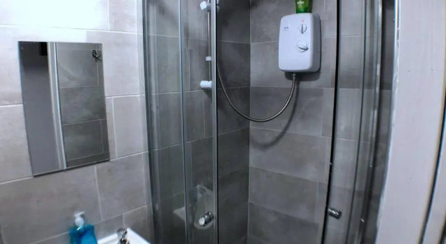 Коттедж Family and Contractors HS2 NEC Airport 3beds Homebase