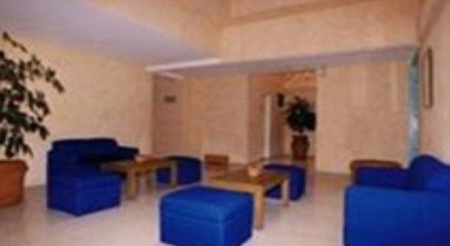 Hotel Zurbaran, Book Hotel Hotels in Tlaxcala with Parking, Parking
