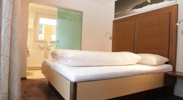 Alaska Appartment, Забронировать Апартаменты/квартира Апартаменты Тироля, Апартаменты/квартира