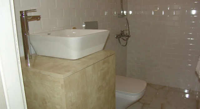 Шестиместный номер Classic Hotel Velvet 1928