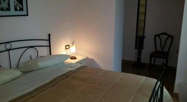 Номер Standard B&b La Magnolia