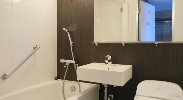 Двухместный номер Premier Hotel - CABIN PRESIDENT - Hakodate