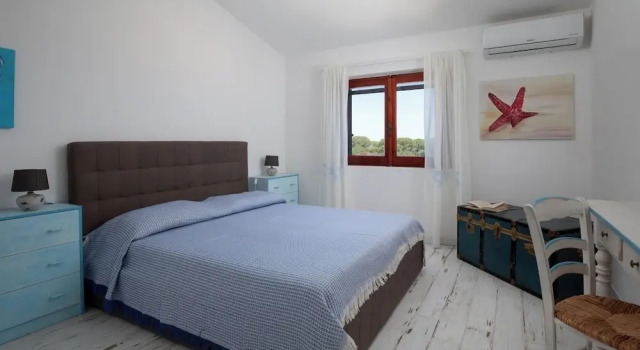 Casa Dell Asfodelo by Wonderful Italy