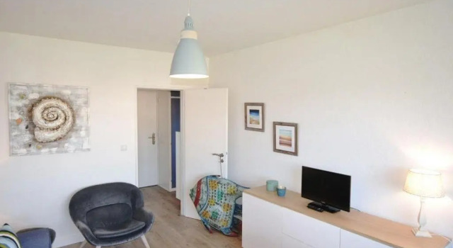 Appartement-18-A194