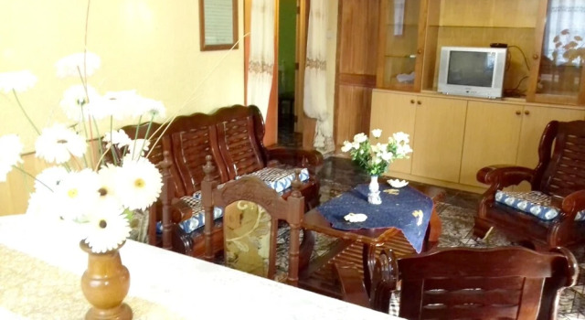 Villa With 6 Bedrooms in Souillac, With Wonderful sea View, Private Po, Rezervovat Vila Hotely v Asturie s parkováním, Parkování