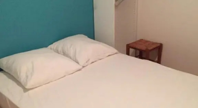 Bungalow Village sous les pins, Book Hotel Leon Landes