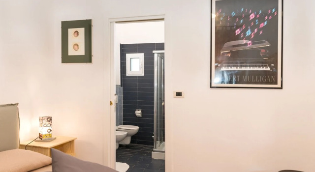Villa Artemia, Book Villa Sommerhuse i Bisceglie, Hytte