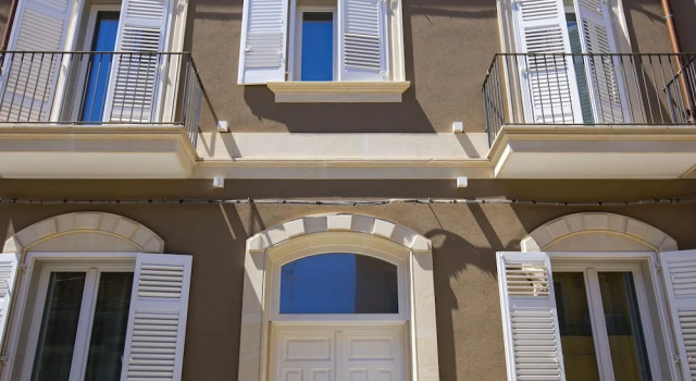 Aruci b&b, Book Bed and Breakfast Hotels in Sicily with Parking, Parking