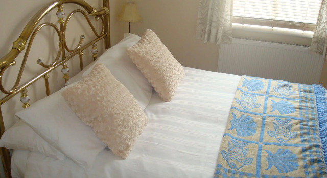 Riverside Apartment, Varaa Huoneisto Asunnot kohteessa Merseyside, Huoneisto