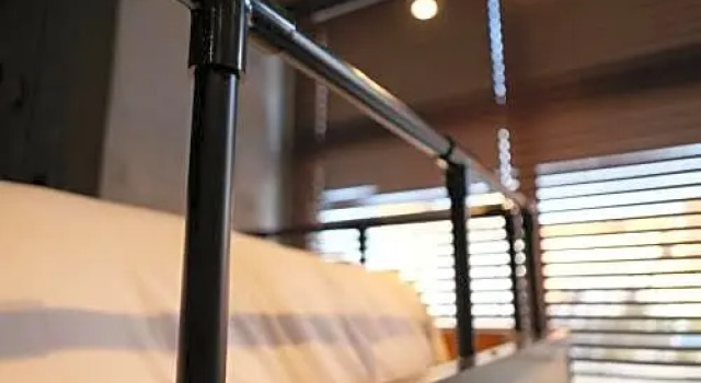 HOTEL ORIGO NAKASU -Riverfront-, Забронировать Отель Хаката , рядом с Daimaru Fukuoka Tenjin