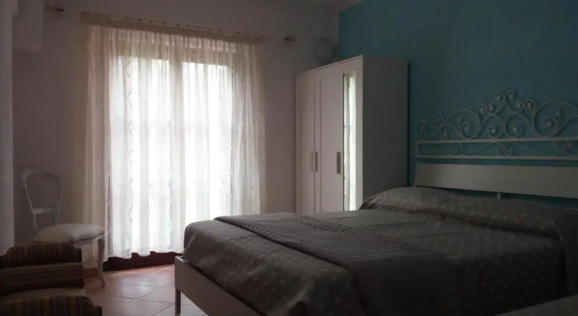 Lo Sporting bed&breakfast, Reserva ahora Hotel Nasino Liguria
