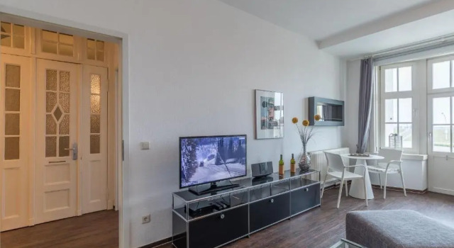 Am Seedeich 7_ Wohnung 4