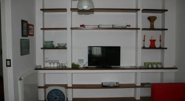 Casa Teresa, Buchen Sie Ferienwohnung Trapani Sizilien