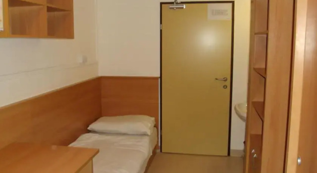 Martos Hostel, Varaa Hostelli Budapest Budapest