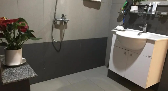 Номер Standard Kotas House Homestay