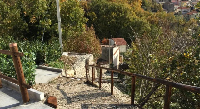 Villa Santa Maria, Buchen Sie Villa Santa Maria del Molise Molise