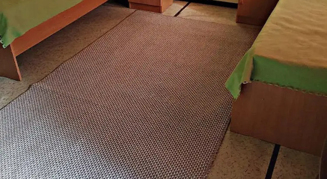 Номер Comfort Отель Na-Yarovoe.Ru