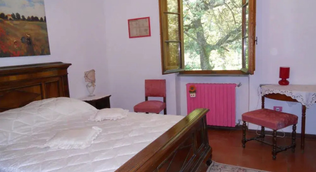Park View Country House B&B