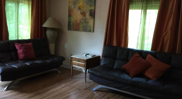 Cliff House Lodge B&B, Prenota Bed & breakfast Morrison Colorado