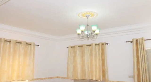 Апартаменты Deluxe Elu Hotel Appart
