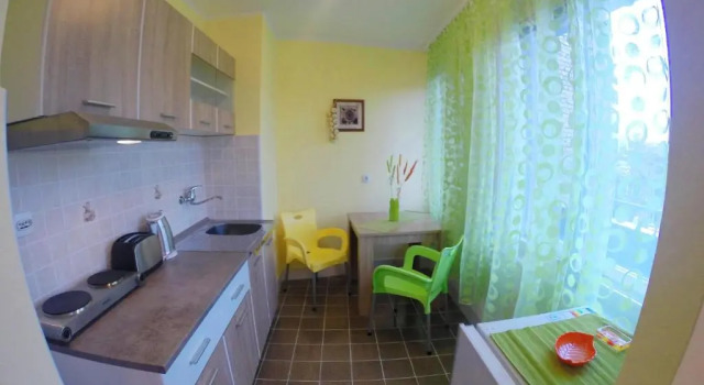 Balkan-inn Skadarlija 2 apartment, Забронировать Апартаменты/квартира Отели в центре Белграда, в центре