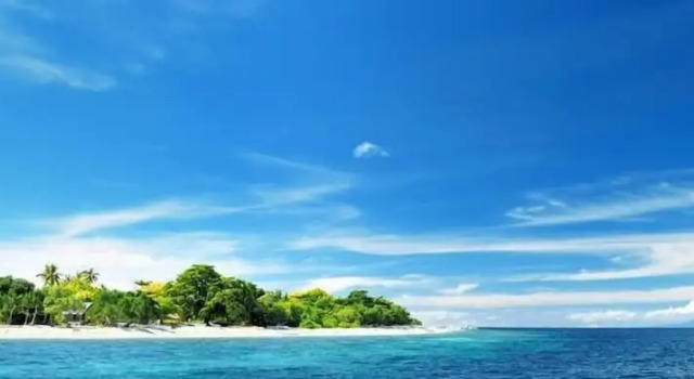 Halamanan Residences
