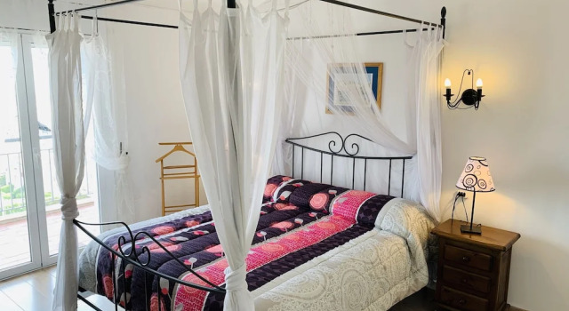Apartamento Inmobahia - BIII - 8-3, Забронировать Апартаменты/квартира Отели Alt Empordà с парковкой, Парковка