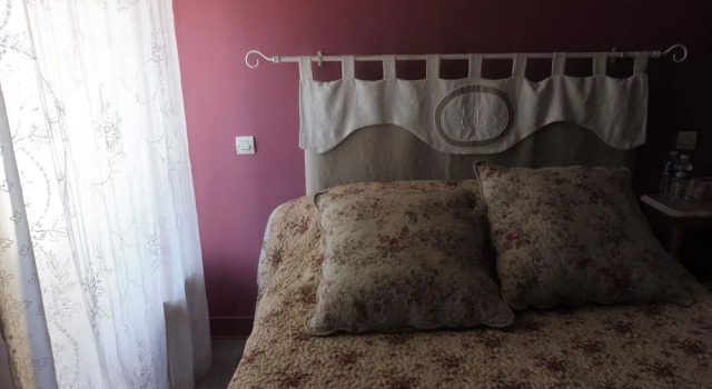 L'un des sens, Prenota Hotel Hotel a Aquitania con parcheggio, Parcheggio